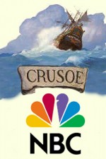 Watch Crusoe Zmovies