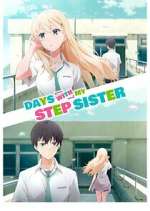 Watch Gimai Seikatsu Zmovies