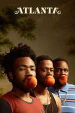 Watch Atlanta Zmovies