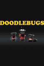 Watch Doodlebugs Zmovies
