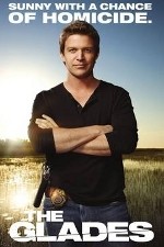 Watch The Glades Zmovies