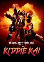 Watch Kiddie Kai Zmovies