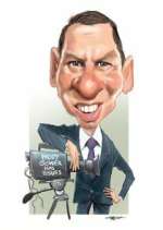 Watch Paddy Gower Has Issues Zmovies