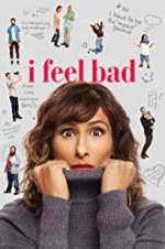 Watch I Feel Bad Zmovies