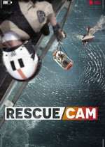 Watch Rescue Cam Zmovies