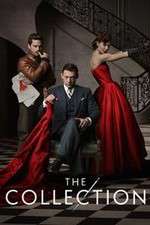Watch The Collection Zmovies
