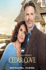 Watch Cedar Cove Zmovies