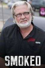 Watch Smoked Zmovies