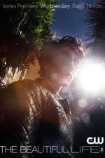 Watch The Beautiful Life TBL Zmovies