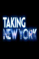 Watch Taking New York Zmovies