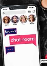 Watch Bravo's Chat Room Zmovies