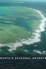 Watch Earth's Seasonal Secrets Zmovies