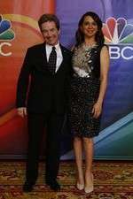 Watch Maya and Marty in Manhattan Zmovies