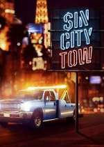 Watch Sin City Tow Zmovies