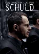 Watch Schuld Zmovies