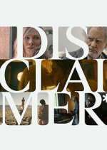 Watch Disclaimer Zmovies