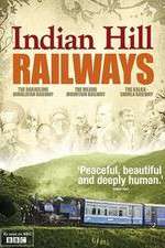 Watch Indian Hill Railways Zmovies