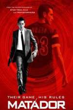 Watch Matador (US) Zmovies