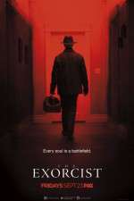Watch The Exorcist Zmovies
