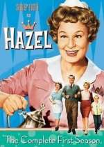 Watch Hazel Zmovies