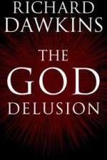 Watch The God Delusion Zmovies