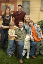 Watch Rodney Zmovies