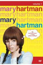 Watch Mary Hartman Mary Hartman Zmovies