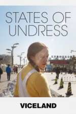 Watch States of Undress Zmovies