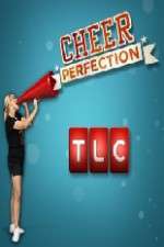 Watch Cheer Perfection Zmovies