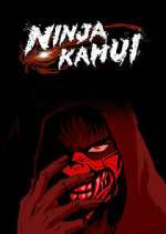 Watch Ninja Kamui Zmovies