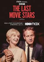 Watch The Last Movie Stars Zmovies