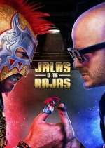 Watch Jalas o Te Rajas Zmovies