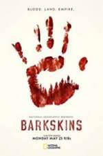 Watch Barkskins Zmovies