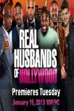 Watch Real Husbands of Hollywood Zmovies