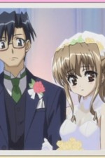 Watch Nogizaka Haruka no himitsu Zmovies