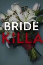 Watch Bride Killa Zmovies