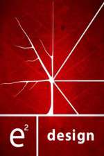 Watch e2 Design Zmovies