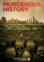Watch Murderous History Zmovies