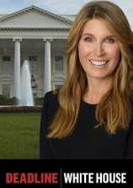 Watch Deadline: White House Zmovies
