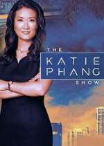 Watch The Katie Phang Show Zmovies