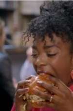 Watch The Secret Lives of Slim People Zmovies