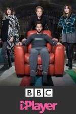 Watch Ill Behaviour Zmovies