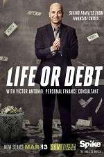 Watch Life or Debt Zmovies