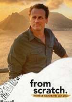 Watch From Scratch Zmovies