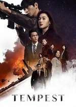 Watch Tempest Zmovies