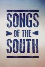 Watch Songs of the South Zmovies