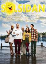 Watch Solsidan Zmovies