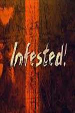 Watch Infested Zmovies