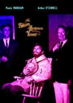 Watch The Second Hundred Years Zmovies