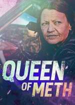 Watch Queen of Meth Zmovies